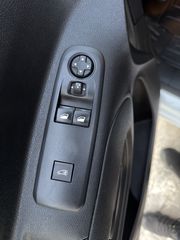 Opel Combo 2019 1.5diesel/ΟΘΟΝΗ/ΚΛΙΜΑ/MAXI-thumb-23