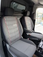Opel Combo 2019 1.5diesel/ΟΘΟΝΗ/ΚΛΙΜΑ/MAXI-thumb-26