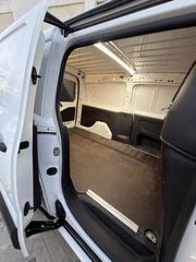 Opel Combo 2019 1.5diesel/ΟΘΟΝΗ/ΚΛΙΜΑ/MAXI-thumb-28