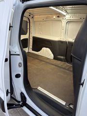 Opel Combo 2019 1.5diesel/ΟΘΟΝΗ/ΚΛΙΜΑ/MAXI-thumb-29