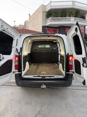 Opel Combo 2019 1.5diesel/ΟΘΟΝΗ/ΚΛΙΜΑ/MAXI-thumb-31