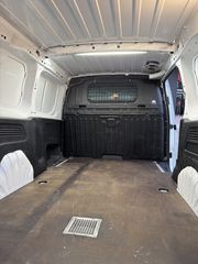 Opel Combo 2019 1.5diesel/ΟΘΟΝΗ/ΚΛΙΜΑ/MAXI-thumb-32