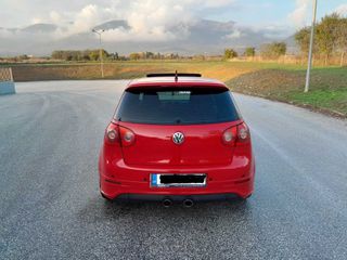Volkswagen Golf 2007 <DANOS CARS>  2.0 4X4 DSG 420 HP-thumb-7