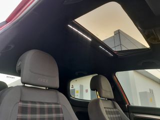 Volkswagen Golf 2007 <DANOS CARS>  2.0 4X4 DSG 420 HP-thumb-12