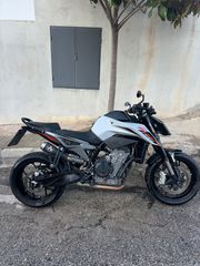 KTM 790 Duke 2023-thumb-1