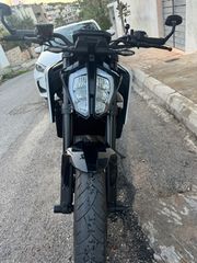 KTM 790 Duke 2023-thumb-2