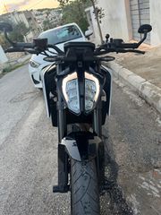 KTM 790 Duke 2023-thumb-3