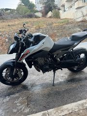 KTM 790 Duke 2023-thumb-4