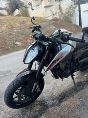 KTM 790 Duke 2023-thumb-5