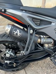 KTM 790 Duke 2023-thumb-6