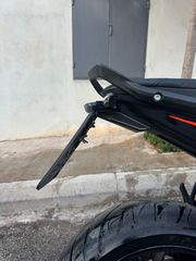 KTM 790 Duke 2023-thumb-7