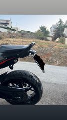 KTM 790 Duke 2023-thumb-8