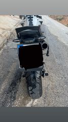 KTM 790 Duke 2023-thumb-9