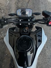 KTM 790 Duke 2023-thumb-11