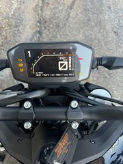 KTM 790 Duke 2023-thumb-12