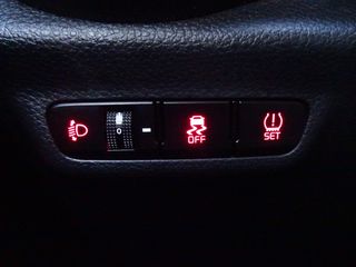 Kia Picanto 2019-thumb-13