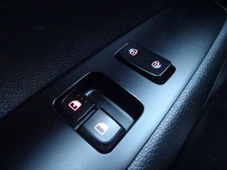 Kia Picanto 2019-thumb-11