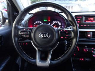Kia Picanto 2019-thumb-6