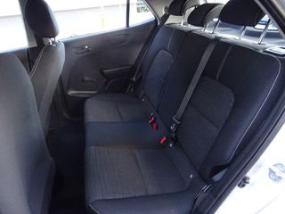 Kia Picanto 2019-thumb-15