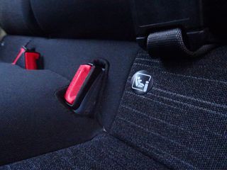 Kia Picanto 2019-thumb-12
