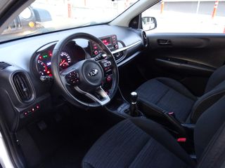Kia Picanto 2019-thumb-7