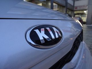 Kia Picanto 2019-thumb-4
