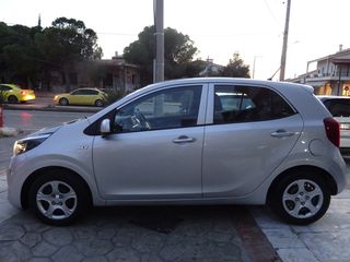 Kia Picanto 2019-thumb-2