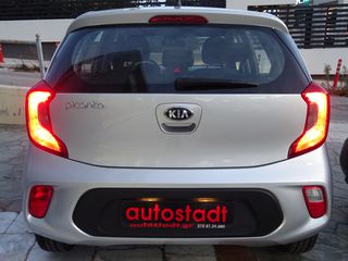 Kia Picanto 2019-thumb-3