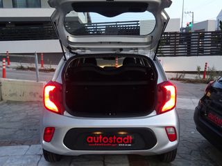 Kia Picanto 2019-thumb-16