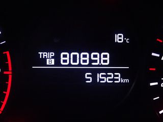 Kia Picanto 2019-thumb-8