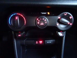 Kia Picanto 2019-thumb-14