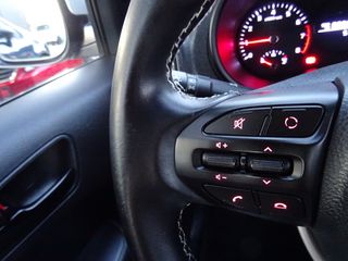 Kia Picanto 2019-thumb-9