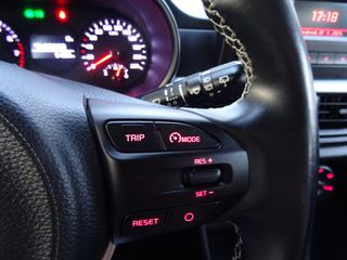 Kia Picanto 2019-thumb-10