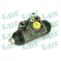 Κυλινδράκι τροχού πίσω L+R MAZDA 323 (17,46 mm) B00126610A, B00126610