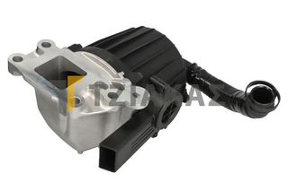 ΔΙΑΧΩΡΙΣΤΗΣ ΛΑΔΙΟΥ ACTROS MP4/5 για MERCEDES-BENZ ANTOS