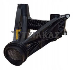ΠΟΛΛΑΠΛΗ ΕΙΣΑΓΩΓΗΣ ΛΑΔΙΟΥ ACTROS MP4/MP5 για MERCEDES-BENZ ACTROS MP4