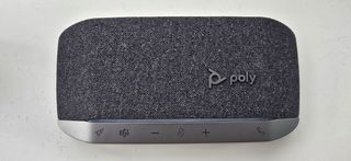 Πωλείται αχρησιμοποίητο ηχείο Bluetooth - Plantronics Poly Sync20