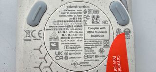 Πωλείται αχρησιμοποίητο ηχείο Bluetooth - Plantronics Poly Sync20-thumb-2