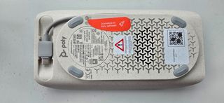 Πωλείται αχρησιμοποίητο ηχείο Bluetooth - Plantronics Poly Sync20-thumb-3