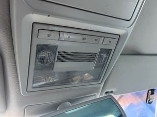 SEAT ALTEA XL ‘04-‘15/ ΚΟΝΣΟΛΑ ΟΥΡΑΝΟΥ-thumb-3