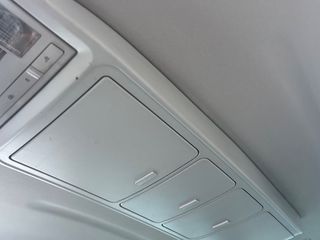 SEAT ALTEA XL ‘04-‘15/ ΚΟΝΣΟΛΑ ΟΥΡΑΝΟΥ-thumb-1