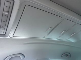 SEAT ALTEA XL ‘04-‘15/ ΚΟΝΣΟΛΑ ΟΥΡΑΝΟΥ-thumb-2