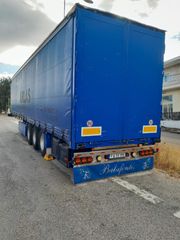 Κουρτίνα Kögel 2010