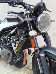 Husqvarna Svartpilen 2023 250-thumb-1