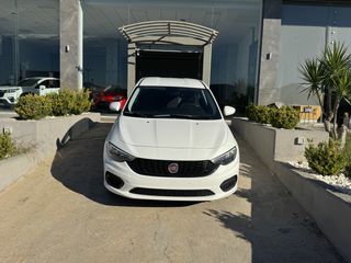 Fiat Tipo 2019-thumb-1