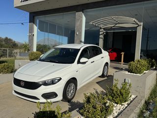 Fiat Tipo 2019-thumb-2