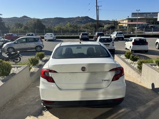 Fiat Tipo 2019-thumb-3