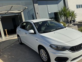 Fiat Tipo 2019-thumb-5