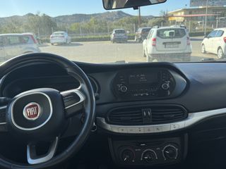 Fiat Tipo 2019-thumb-6