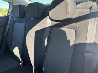 Fiat Tipo 2019-thumb-8